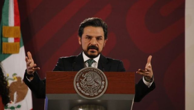 IMSS-Bienestar ¿Cuáles son sus avances hasta el momento?