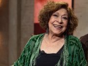 Cristina Pacheco se despide, anuncia su retiro