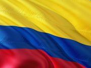 Colombia y el ELN inician en México el quinto ciclo de sus negociaciones de paz