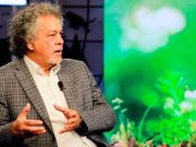 COP28: Expectativas y desafíos sobre el abandono de combustibles fósiles según Colombia