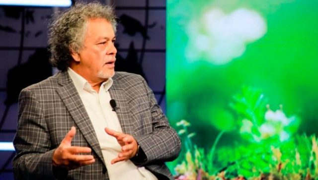 COP28: Expectativas y desafíos sobre el abandono de combustibles fósiles según Colombia