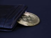 Bitcoinización de El Salvador muestra rentabilidad: qué significa para Bukele