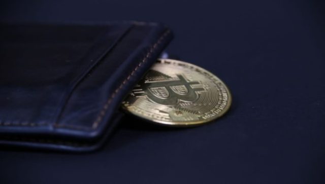 Bitcoinización de El Salvador muestra rentabilidad: qué significa para Bukele