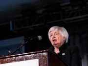 La organización Beltrán Leyva está muy involucrada en el transporte y distribución de drogas mortales: Yellen