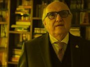 Alfredo Jalife llevará proceso en libertad