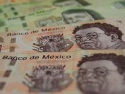 Prestadero aumentó liberación de créditos en 2023 en México