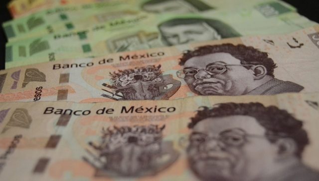 Prestadero aumentó liberación de créditos en 2023 en México