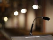 Por primera vez, los ciudadanos podrán participar en los debates presidenciales