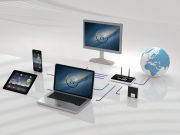 Estándar L4S busca un internet más rápido ¿en qué consiste?