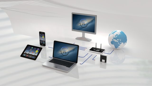 Estándar L4S busca un internet más rápido ¿en qué consiste?