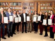 Qué es el sistema de apertura rápida de empresas implementado en Sonora