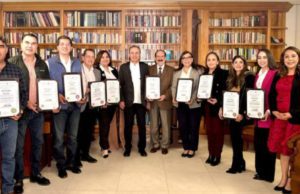 Qué es el sistema de apertura rápida de empresas implementado en Sonora