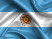 Impacto de las 10 medidas económicas anunciadas por la administración de Javier Milei