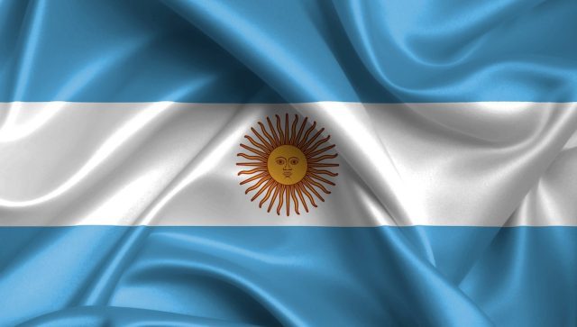Impacto de las 10 medidas económicas anunciadas por la administración de Javier Milei