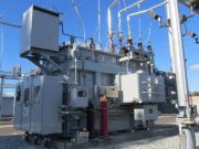 Generadores de emergencia, un respaldo energético para la industria mexicana
