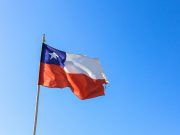 Retos para elegir una nueva Constitución, un desafío para la democracia en Chile