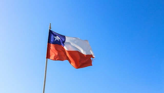 Retos para elegir una nueva Constitución, un desafío para la democracia en Chile