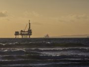 López Obrador celebra la compra de PetroBal por parte de Carlos Slim