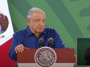 Presentan avances sobre apoyos a Acapulco y Coyuca de Benítez