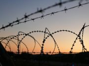 Portavoz de la Casa Blanca califica como “radical” la nueva ley de Texas