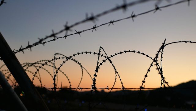 Portavoz de la Casa Blanca califica como “radical” la nueva ley de Texas