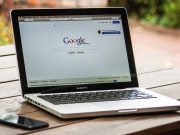 Google acepta pagar una millonaria cantidad tras acusaciones de tácticas monopólicas