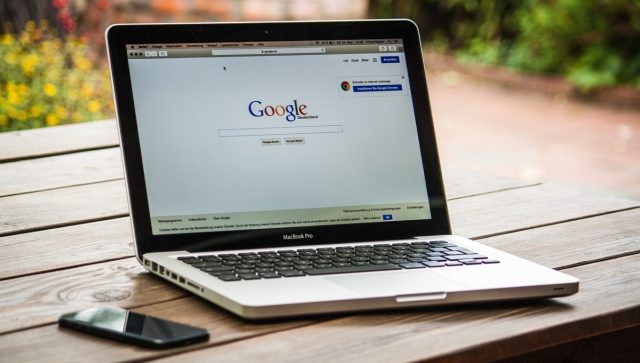Google acepta pagar una millonaria cantidad tras acusaciones de tácticas monopólicas