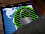 Durante 2023 circularon más de 400 mil ciberamenazas diarias en la red