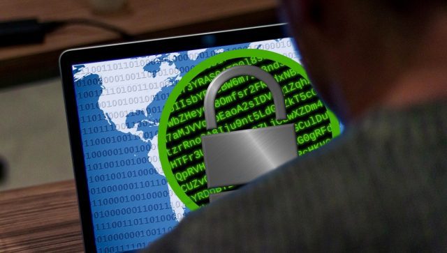 Durante 2023 circularon más de 400 mil ciberamenazas diarias en la red