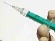 Riesgos y beneficios de las inyecciones para adelgazar