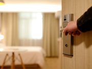 Sector hotelero recibe 40 % de los anticipos de aseguradoras en Guerrero