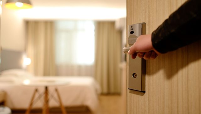 Sector hotelero recibe 40 % de los anticipos de aseguradoras en Guerrero