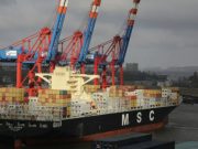 Operación Atalanta: quiénes son los hutíes que están atacando a la UE en el Mar Rojo