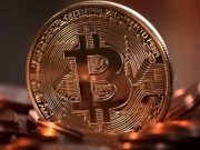 Backpack: el exchange de criptomonedas que busca competir con regulaciones