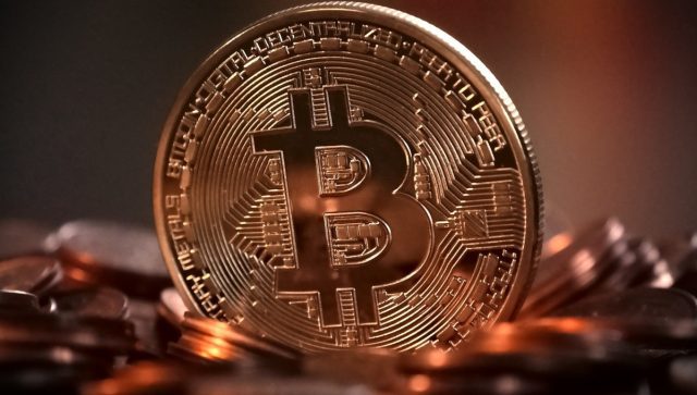 Backpack: el exchange de criptomonedas que busca competir con regulaciones