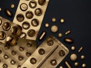 Primera píldora anticonceptiva masculina sin hormonas inicia pruebas en humanos