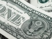 Gobierno de México celebra el fortalecimiento del peso frente al dólar
