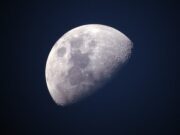 Así será la primera misión mexicana de micro robots a la Luna