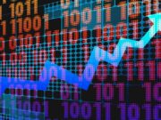 Impulsar pymes y nearshoring son clave para la economía de México: CEESP