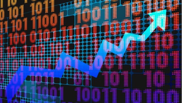 Impulsar pymes y nearshoring son clave para la economía de México: CEESP