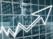 Nearshoring y los SIG: Una Alianza Estratégica para el Crecimiento de México