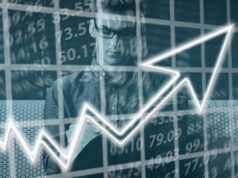 Nearshoring y los SIG: Una Alianza Estratégica para el Crecimiento de México