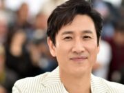 Muere Lee Sun-kyun, actor de la película “Parásitos”