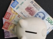 Desafíos y estrategias financieras para afrontar la cuesta de enero