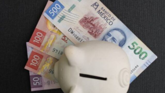 Desafíos y estrategias financieras para afrontar la cuesta de enero