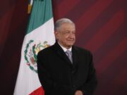 Huracán Otis: AMLO informa avances sobre la ayuda a los damnificados en Guerrero