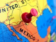 AMLO: “Indispensable” política de buena vecindad entre Estados Unidos y México