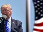¿En qué estados Trump ha sido vetado de las boletas electorales?