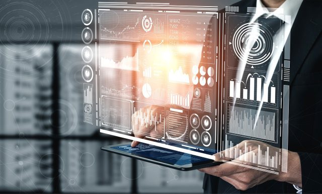 Diferencias y similitudes entre Gemini de Google y ChatGPT de OpenAI
