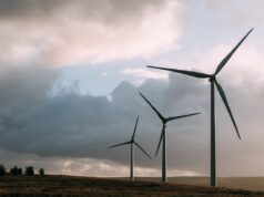 El Derecho Agrario y el Análisis Territorial: Pilares Clave para las Energías Renovables en México